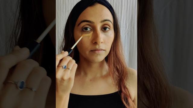 No makeup look | makeup tutorial | nude makeup No makeup look | makeup tutorial | nude makeup