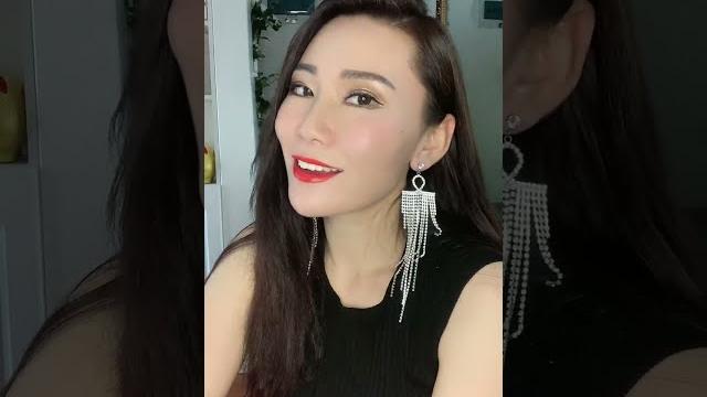 姐姐我喜歡好色的男人 姐姐我喜歡好色的男人