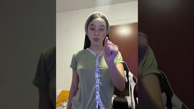#farolaceso #farolaceso