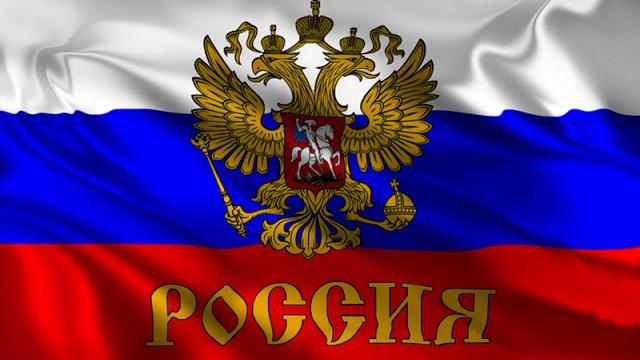 Ищу работу в краснодаре - вакансии Ищу работу в краснодаре - вакансии