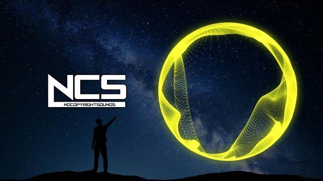 Elektronomia - breeze | house | ncs - copyright free music Elektronomia - breeze | house | ncs - copyright free music