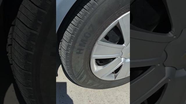 Lacetti 2013 года Lacetti 2013 года