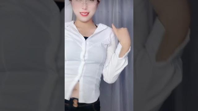快手热舞 快手热舞