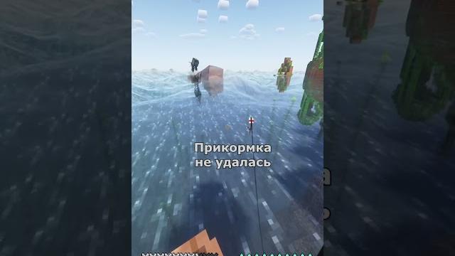 Улетаю на гаити Улетаю на гаити