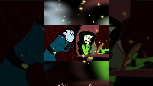 Shego x drakken tribute 2 video Shego x drakken tribute 2 video