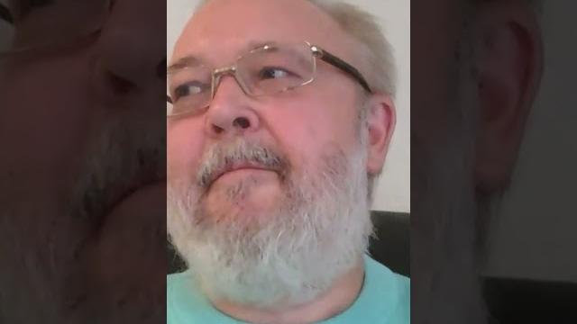 ️️️криза в українському суспільстві ️️️криза в українському суспільстві