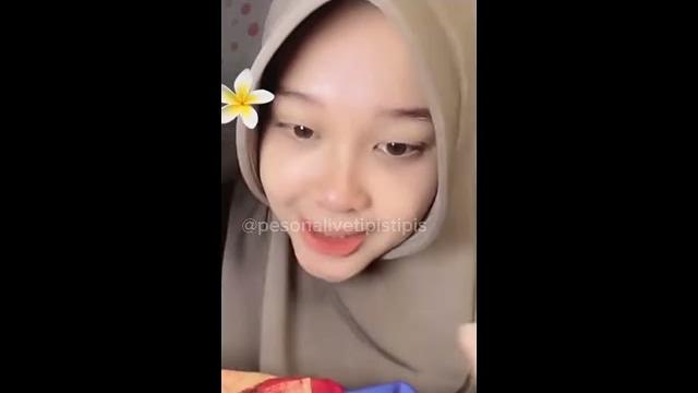 Hijab transparan no armor live tiktok Hijab transparan no armor live tiktok