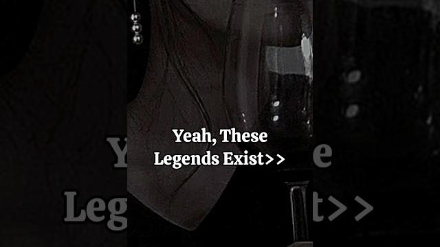 Yeah, these legends exist (tried this trend after a long time) #shorts #ytshorts #trend #viral Yeah, these legends exist (tried this trend after a long time) #shorts #ytshorts #trend #viral