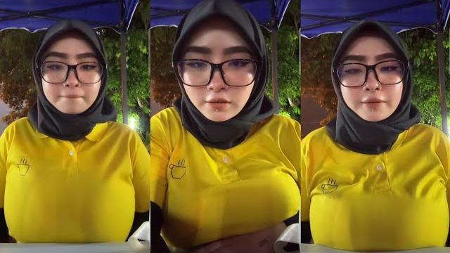 Live tiktok ‼️ marria shaqirrah memang gemoy Live tiktok ‼️ marria shaqirrah memang gemoy
