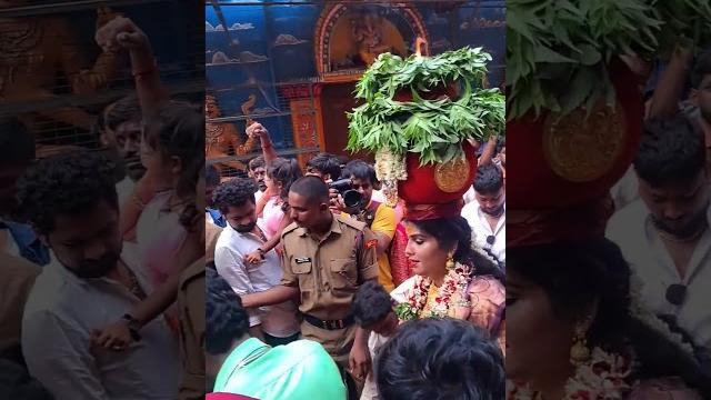 Jogini shyamala teenmaar dance 2023 | secunderabad bonalu 2023 #shorts #trending #bonalu #viral Jogini shyamala teenmaar dance 2023 | secunderabad bonalu 2023 #shorts #trending #bonalu #viral