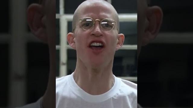 Do you believe in the virgin mary? | full metal jacket Do you believe in the virgin mary? | full metal jacket