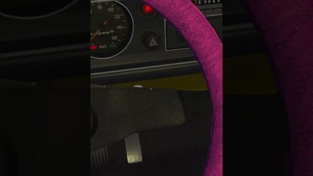 The my summer car experience The my summer car experience