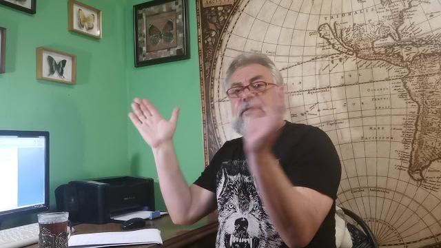Первый штурм анапы. кавказская война. часть7 Первый штурм анапы. кавказская война. часть7