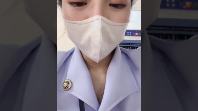 Nany bigolivepk pretty beautiful nurse #bigolive #periscope #livestream #beautiful #bigo #precious Nany bigolivepk pretty beautiful nurse #bigolive #periscope #livestream #beautiful #bigo #precious