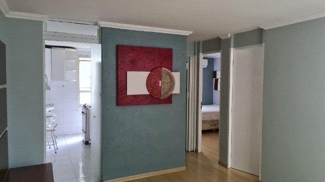 $1.300,00/mês | #locação apartamento mobiliado 02 dormitórios jd. satélite são josé dos campos/sp. $1.300,00/mês | #locação apartamento mobiliado 02 dormitórios jd. satélite são josé dos campos/sp.