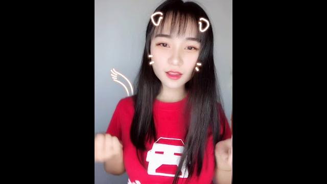 Ppap(捣蒜舞版) Ppap(捣蒜舞版)