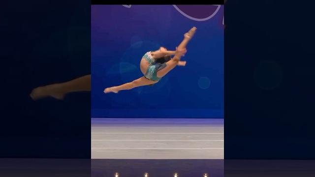 #lyrical #solo #dance #dancer #dancelife #dancers #dancemom #dancemoms #dancecompetition #lyrical #solo #dance #dancer #dancelife #dancers #dancemom #dancemoms #dancecompetition