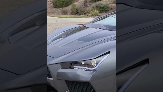 ¡3 autos baratos que lucen de millonarios! ¡3 autos baratos que lucen de millonarios!