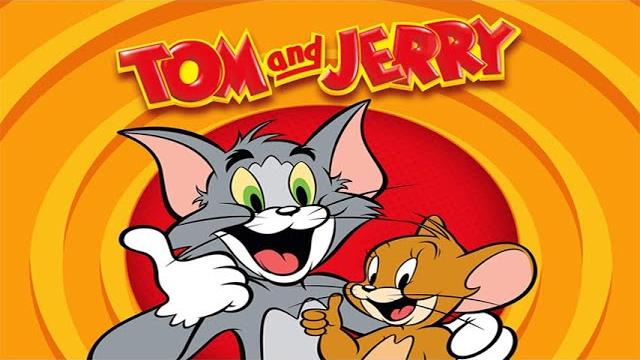 023 tom ve jerry gizemli ev 023 tom ve jerry gizemli ev