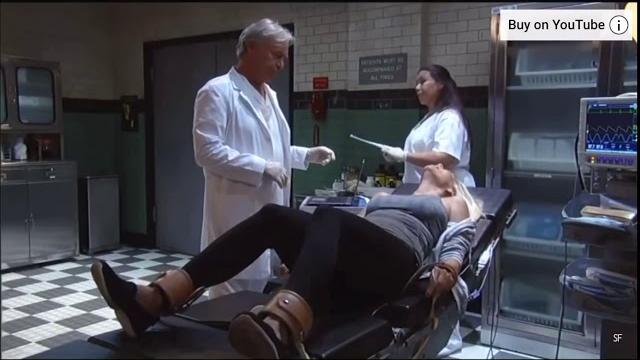 Injection ko Injection ko