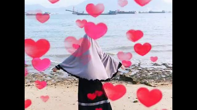 Indal fajri by (nur reni) Indal fajri by (nur reni)