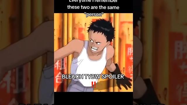 Leave me alone akira meme Leave me alone akira meme