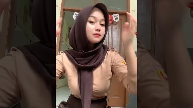 Vellyssha Vellyssha