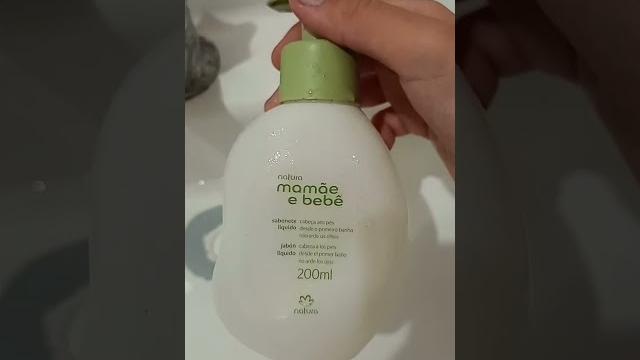 Rotina da minha bebê reborn parte 1 Rotina da minha bebê reborn parte 1