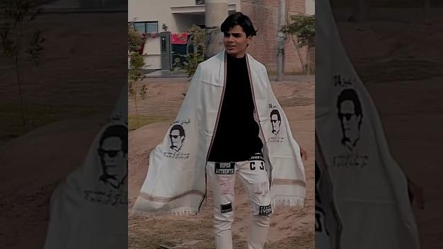Subhan vs mamu ️ ll sw pet house ️ mamu family Subhan vs mamu ️ ll sw pet house ️ mamu family