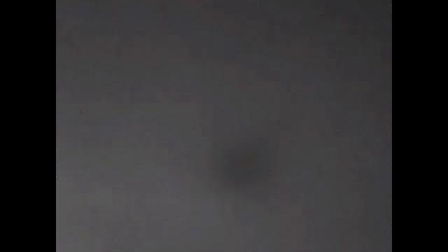 Twerk türk twerk vine akımı Twerk türk twerk vine akımı
