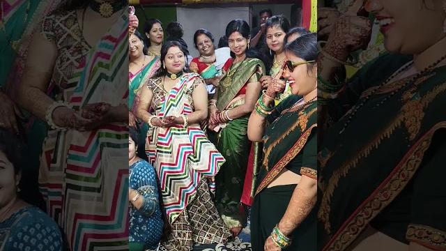 Lo chali mein apne devar ki barat leke #bollywoodsongs #treanding #rdburman #bollywoodclassics#viral Lo chali mein apne devar ki barat leke #bollywoodsongs #treanding #rdburman #bollywoodclassics#viral