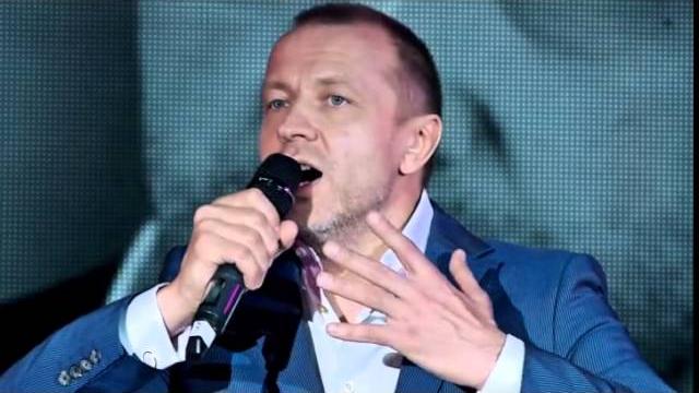 Александр куликов песня «пожалуйста» Александр куликов песня «пожалуйста»