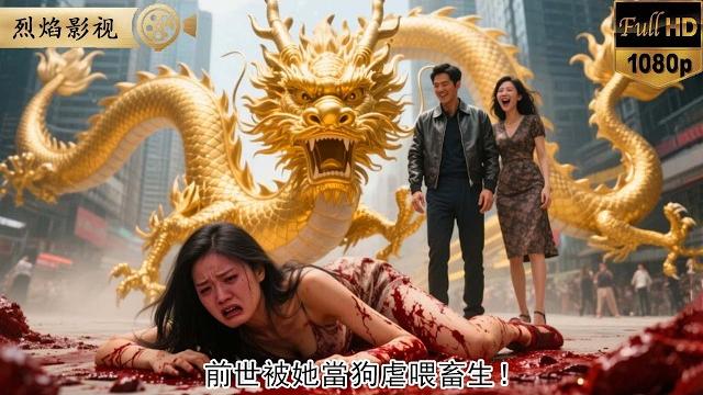 前世被她當狗虐喂畜生!重生歸來,我成了她們的索命閻羅! #逆襲復仇 #反轉 #短劇 #男頻 #shorts #kungfu #爽劇 #熱門短劇 #逆襲 #復仇 #打臉 #功夫 前世被她當狗虐喂畜生!重生歸來,我成了她們的索命閻羅! #逆襲復仇 #反轉 #短劇 #男頻 #shorts #kungfu #爽劇 #熱門短劇 #逆襲 #復仇 #打臉 #功夫