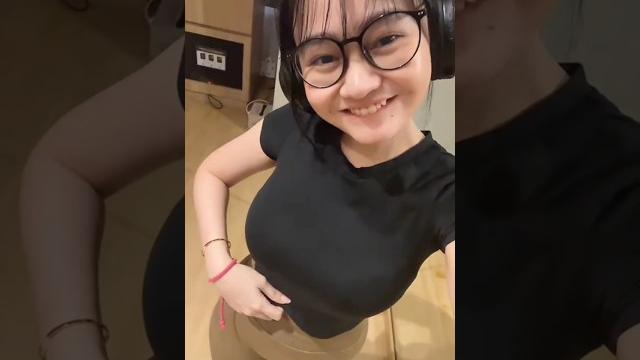 #shorts #tokyo #short #viral #gpx #initokyolagi #shorts #tokyo #short #viral #gpx #initokyolagi
