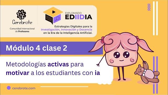 Clase 2 módulo 4 - estrategias didácticas que usan los profes - unicauca cerebrote 2025-1 Clase 2 módulo 4 - estrategias didácticas que usan los profes - unicauca cerebrote 2025-1