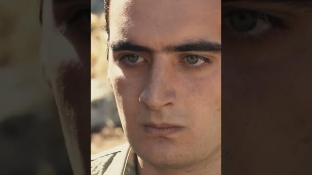 -kürt’üm . -ona 2 tane sıkın ! #short #sakaryafırat #osmankanat #uzman #jandarma #türk #bayrak -kürt’üm . -ona 2 tane sıkın ! #short #sakaryafırat #osmankanat #uzman #jandarma #türk #bayrak