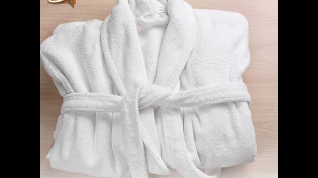 Sandex corp | #bathrobe Sandex corp | #bathrobe