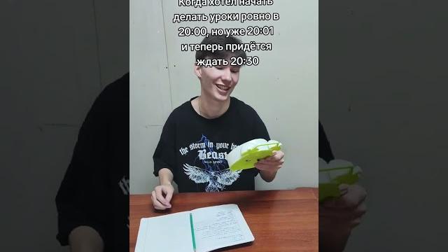 #kich #кич #kich #кич