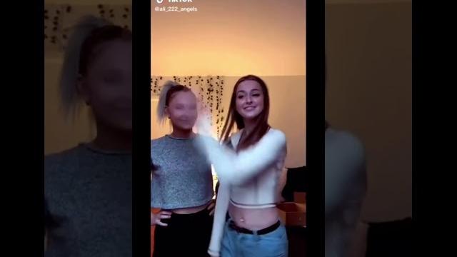 Жетска #cuntbusting #pussyslap #lowblow Жетска #cuntbusting #pussyslap #lowblow