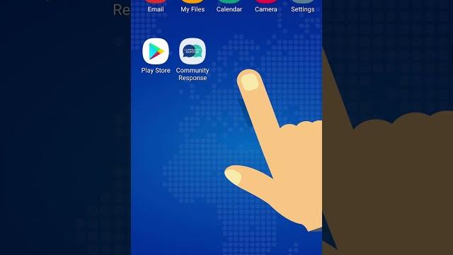Crm app tutorial #1: installation Crm app tutorial #1: installation