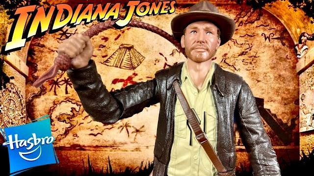 Indiana jones whip action indy review Indiana jones whip action indy review