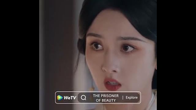 General, just admit it you miss her! #theprisonerofbeauty #折腰 #songzuer #宋祖儿 #liuyuning #刘宇宁 General, just admit it you miss her! #theprisonerofbeauty #折腰 #songzuer #宋祖儿 #liuyuning #刘宇宁
