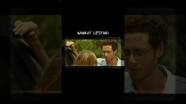 Gabrut lestari #saqahayang Gabrut lestari #saqahayang