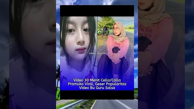 Bu guru salsa makin banyak saingan #trending #update #viralvideo #shortvideo #viral #subscribe Bu guru salsa makin banyak saingan #trending #update #viralvideo #shortvideo #viral #subscribe