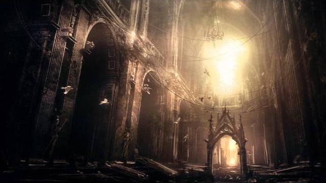 Pyotr ilyich tchaikovsky - hymn of the cherubim Pyotr ilyich tchaikovsky - hymn of the cherubim