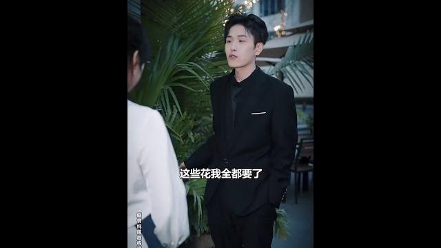 丈夫为何持有亡父贴身物品?豪门恩怨一触即发 丈夫为何持有亡父贴身物品?豪门恩怨一触即发