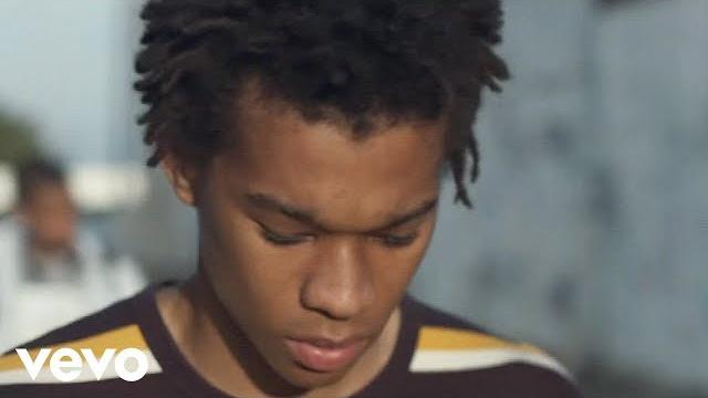J. cole - she knows (explicit video) ft. amber coffman, cults J. cole - she knows (explicit video) ft. amber coffman, cults