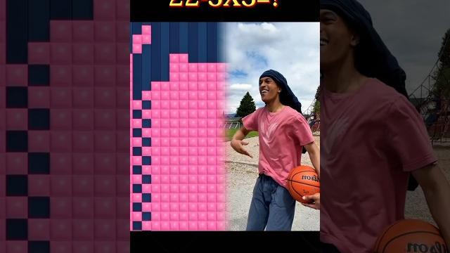 "so annoying ® #fyp #foryou #viral lg: soteyyon "so annoying ® #fyp #foryou #viral lg: soteyyon