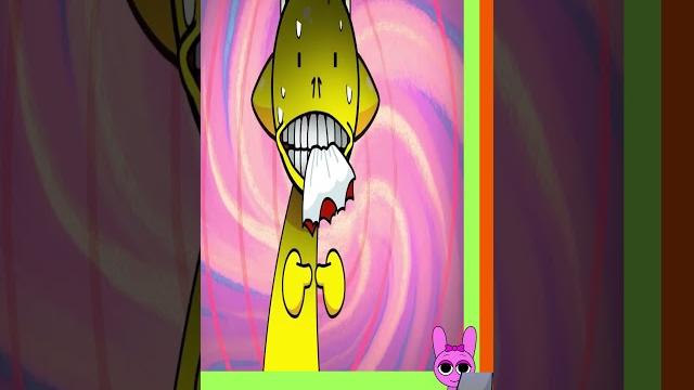 Sprunki incredibox multiverse shorts Sprunki incredibox multiverse shorts