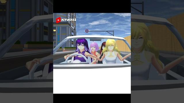 Sudah lah dia mantan ku #sakuraschoolsimulator #sss #dramasakuraschoolsimulator #sakuraschool Sudah lah dia mantan ku #sakuraschoolsimulator #sss #dramasakuraschoolsimulator #sakuraschool